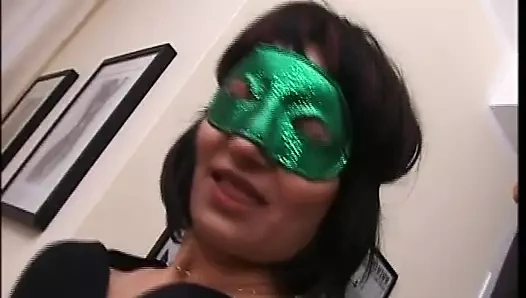 Vi presento mia MOGLIE!!! - (Storia #03)