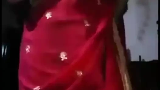 Bangladeş ar deghi ar seks video fas