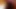 Tanya tate, siren sexton ve kerry louise alem