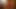 Bu aktörleri veya filmin adını arıyorum