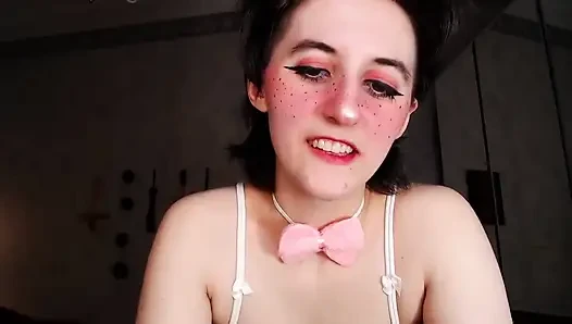 Seksi paskalya gösterisi bölüm 2