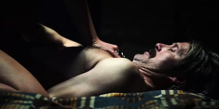 Ruby o'fee - ''kutup''