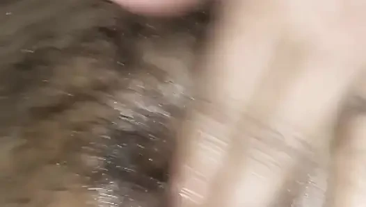 Wife ki badi behan ko choda