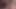 Bbvideo.com Alman milf ve tatlı paylaşım bir sert penis