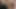 Müstakbel lewdsio ateşli büyük götlü bebek yoğun anal sikişiyor, büyük yarağı yutuyor ve gulps sert yarak ağzına boşalıyor