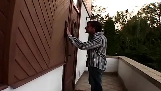 Itty bitty beauties vol. 3 — bölüm 3