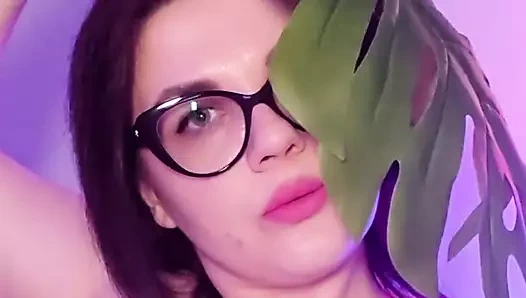 plussizedita video 315096