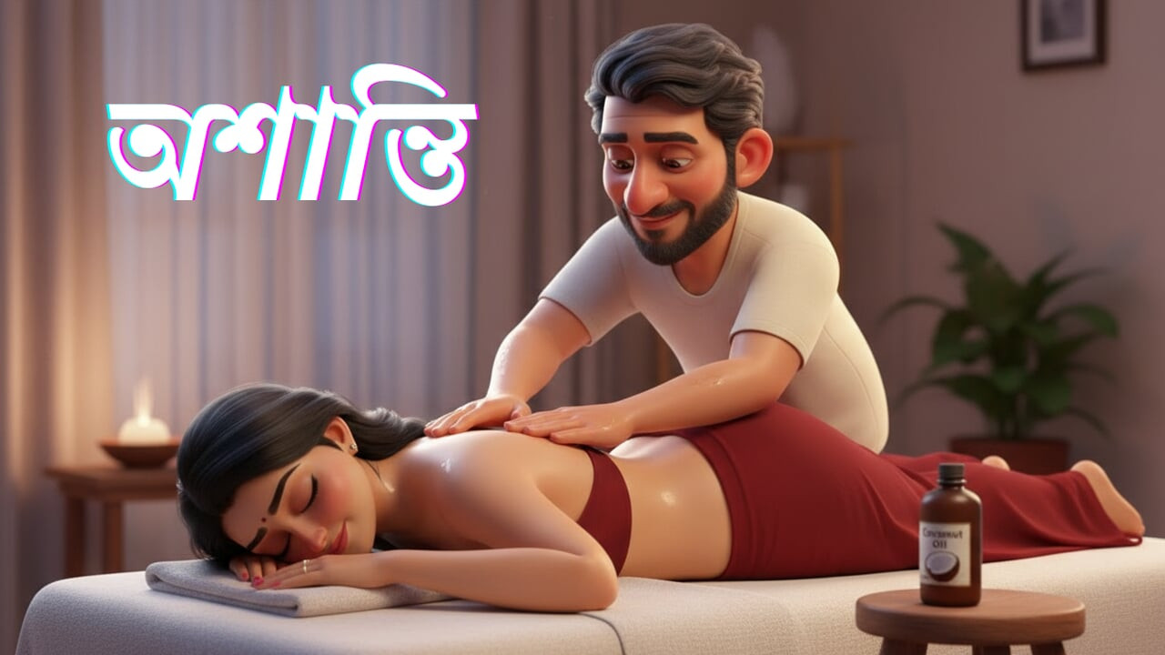 Maya bhabi bengalli seksinin marriege hayatı