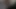Mastürbasyon adım annenin eski kedi kamu içinde