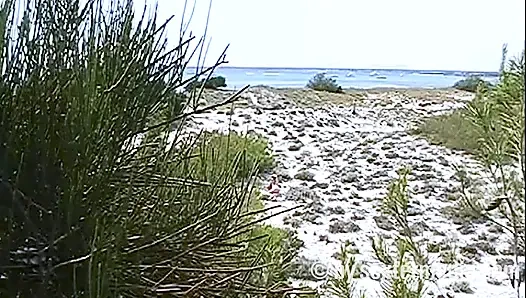 Çıplak Çıplak Seksi MILF