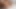 Seksi esmer orta yaşlı seksi üvey anne sapık üvey oğlu büyük yarakla sikişiyor