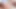Beyaz külotlu ve çoraplı seksi esmer orta yaşlı seksi kadın sert yarakla sikiliyor