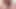 Arisa ando jav ateşli gece ateşli Asyalı dölleme doruk noktası ile bitiyor