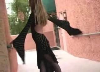 Denice mastürbasyon içinde kamu