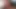 SMALL DICK BLOWJOB 10