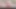 Dana Dearmond orta yaşlı seksi kadın büyük yarağı boşaltıyor hd