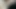 Yeni yıl ki yeni videom