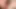 Hentai azgın Asyalı sürtükler 128
