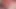 Azgın orta yaşlı seksi kadın kanepede uzun bir yarağa biniyor ve boşalıyor