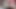 Bakire - Hintli hatunla tamil gerçek ev yapımı seks videosu