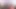 3'lü porno - şanslı bir adam üçlü sekste iki mürekkepli kız tarafından emiliyor