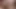 Mormon twink gets sıcak Creampie sonra raw seks üzerinde the masa