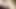Büyük Creampie + fışkırtma kedi orgazmları