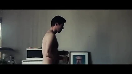 Elizabeth debicki çıplak ve seks sahneleri