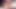 Teenfidelity natalie porkman seksten sonra dölleniyor
