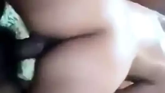 amatör sürtük ev yapımı porno 104