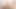 Seksi amatör sahne 1_big götlü esmer masöz müşterisi tarafından sikiliyor