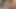 Seksi üvey annem beni cezalandırmak istedi ama kirli ağzını ateşli dölle doldurdum