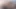 Büyük götlü orta yaşlı seksi kadın yüze oturma 69 ve ağzına sakso tam video