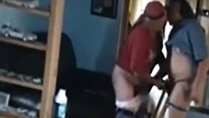 Compadres yine 091119