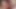 Ateşli orta yaşlı seksi kadın üvey kızını erkek arkadaşına sakso çekiyor