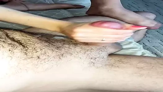 karısı verir bana bir dick