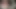 Seks bebeği sikişi - küçük götlü anal - büyük yarak 18 cm - sayı 1