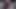 St-tite vol'de oyuncu seçmeleri. 1 hd
