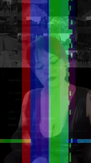 Госпожа Ruby Digital Доминирование: Сисси взломал