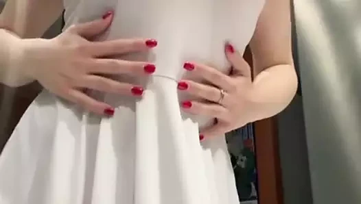 ChrisOnlyOne videosu