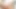 Busty Blonde Mature Wakes Naked Man With Hot Seduction