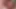 Bölüm 446 - addison vod-ka 2