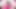 Lola Foxx sıkı amına mastürbasyon yapmayı seviyor
