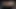 Gerçek hayat hentai - cgi canavarı rae lil black'in tüm deliklerini jia lissa ve bir ton boşalma ile yok ediyor