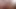 Bbw sikme yapay penis kamu