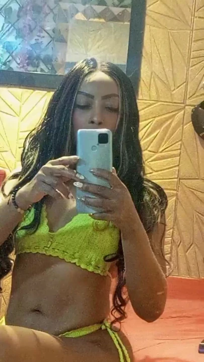 Cumartesi günü büyük aşkı harcamak için, cesaret ediyor musun? 💋