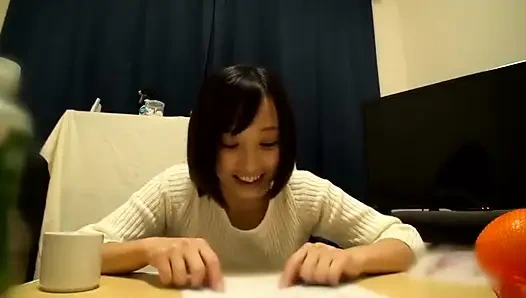 Bakire hayran takdir festivali