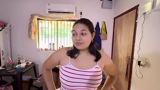 I Fuck Me Employee Before Me Husband Arrives