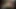 Sert bir yarağa harika sakso çeken klasik porno ağzına boşalıyor