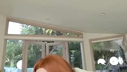 Vrcosplayx tik tak, queen'in kumarbazı Beth Harmon ile aranızda işler daha yoğunlaşıyor bölüm 1